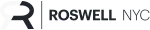 Roswell logo