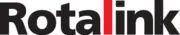 Rotalink logo