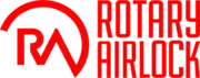 Rotary Airlock, LLC logo