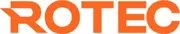 Rotec logo