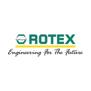 Rotex Automation Ltd
