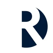 Rotherham Council