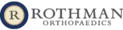 Rothman Orthopaedics logo