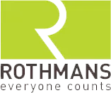 Rothman Pantall LLP