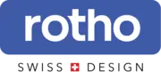 Case Study