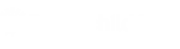 Rothschild Global Financial Advisory logo