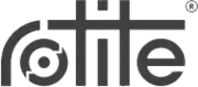 Rotite logo