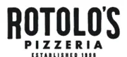 Rotolo's logo
