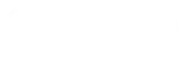 Rotor Riot logo