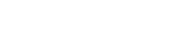 Rototek logo