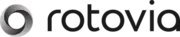 Rotovia logo