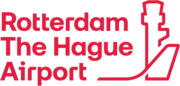 Rotterdam the Hague Airport (rtha)