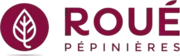 Roué Pépinières