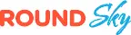 Round Sky logo