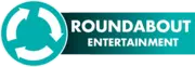 Roundabout Entertainment logo