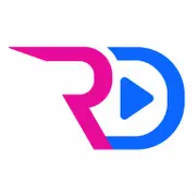 Roundesk logo
