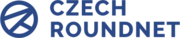 Roundnet.cz