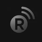 RoundSolutions logo