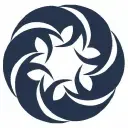 Roundstone Logo