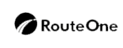 Route One
