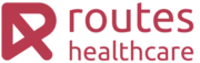Routes Healthcare