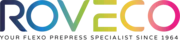 Roveco S.r.l logo