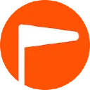 Rove.me logo