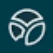 Rovensa Group logo