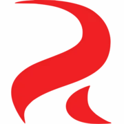Rovio Entertainment logo