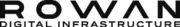Rowan Digital Infrastructure logo