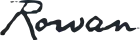 Rowan logo