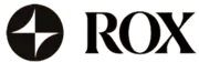 Rox logo