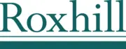 Roxhill Media logo