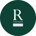 Roxhill logo