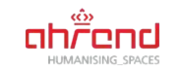 Royal Ahrend NV logo