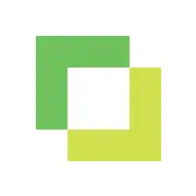 Royal Boon Edam logo
