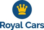 Royal Cars