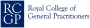 Royal College of General Practitioners (rcgp) logo