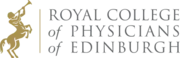 Royal College of Physicians of Edinburgh