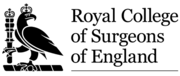 Royal College of Surgeons (rcs) logo