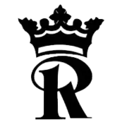 Royal Crown Group logo