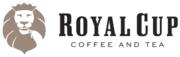 Royal Cup Coffee and Tea