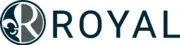 Royal Engineering logo