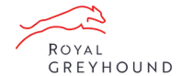 Royal Greyhound logo