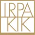 Royal Institute for Cultural Heritage logo