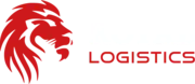 Royal Logistics logo