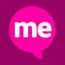 Royal Mencap Society logo