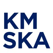 Royal Museum of Fine Arts Antwerp (kmska) logo