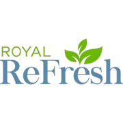 Royal ReFresh