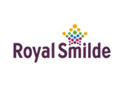 Royal Smilde logo